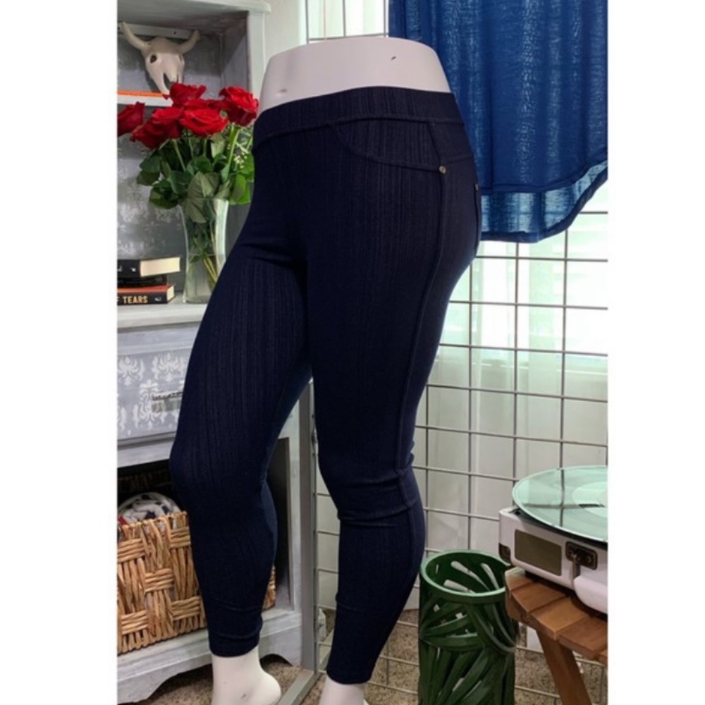 HIA Pants